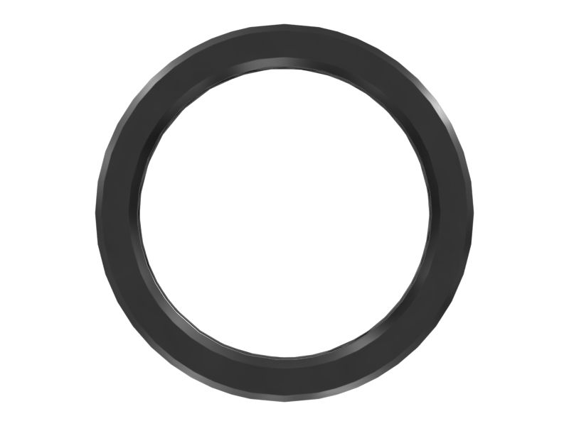 НАКЛЕЙКА CAT