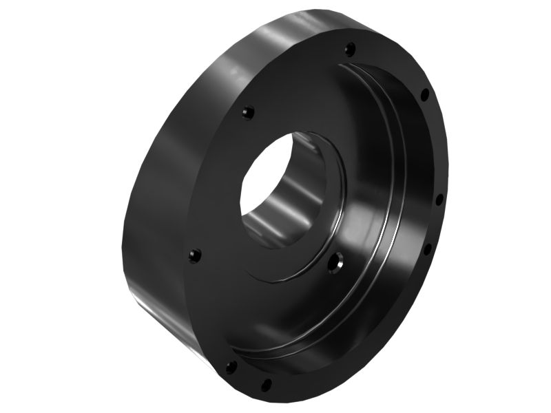 202-9721: Piston Pump Cam 2029721 купить
