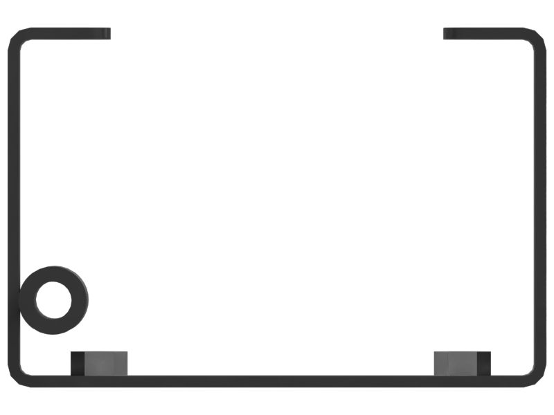 КРОНШТЕЙН В СБОРЕ