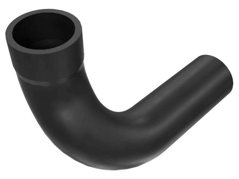 330-4889: Cat Branding Film