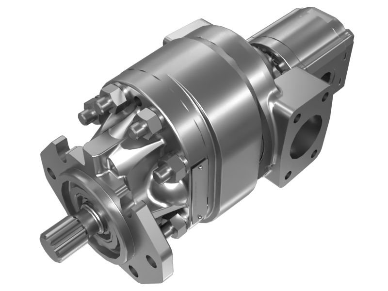 БЛОК ЭЛЕКТРОДВИГАТЕЛЯ ВЕНТИЛЯТОРА