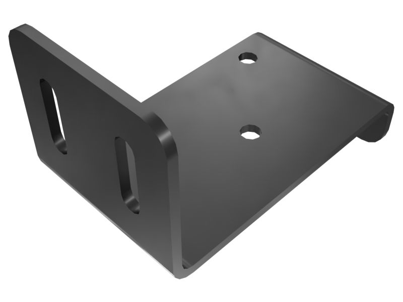 ПРАВАЯ ПЛАСТИНА