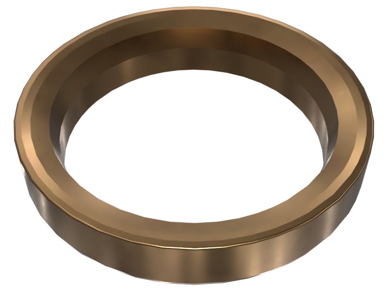 ВСТАВКА КЛАПАНА