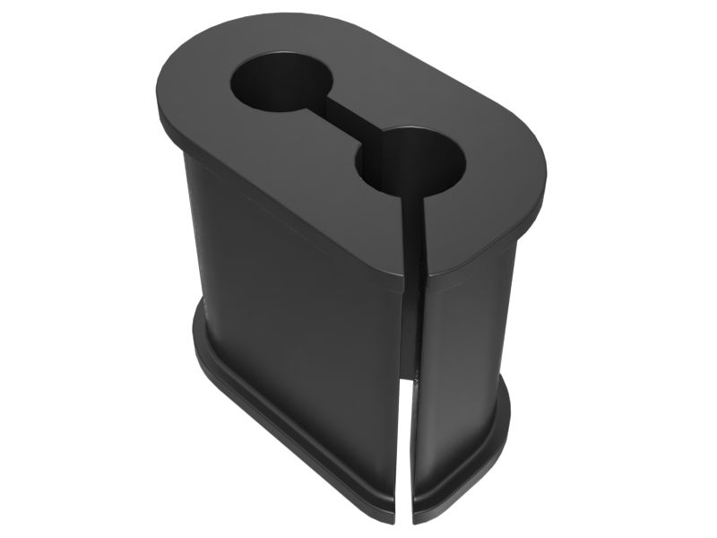 468-5307: ПРОКЛАДКА