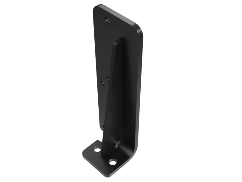 КРОНШТЕЙН В СБОРЕ