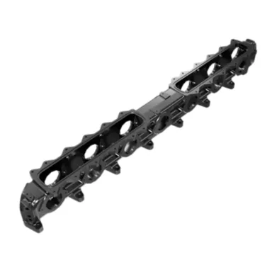 469-9073: Manifold Udara Masuk
