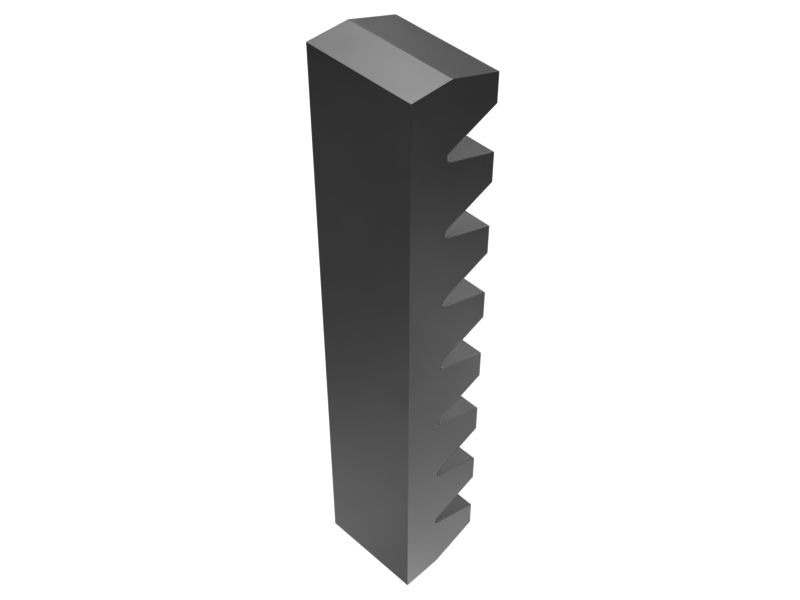 Поликлиновой ремень