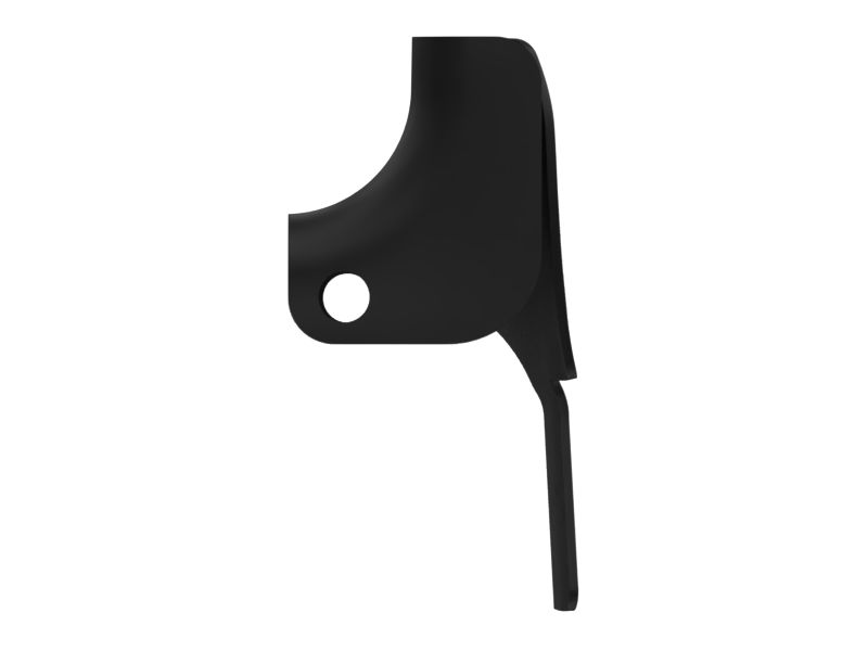 ПЛАСТИНА ЗАЩИТНАЯ