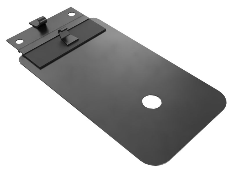 087-3765: Access Panel Door 0873765 купить