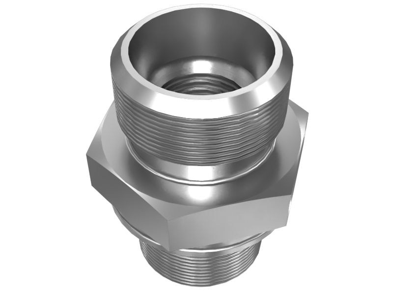 386-7449: КОРПУС
