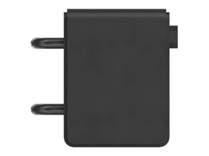 ЯЩИК В СБОРЕ