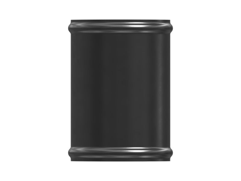 100mm Outer Diameter Piston Guide Ring
