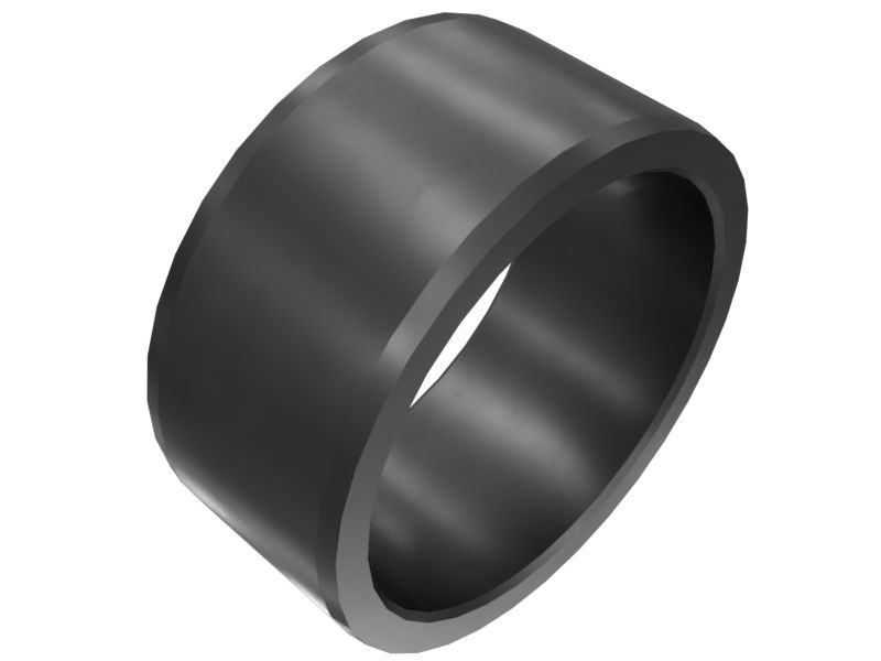 Подшипник муфты