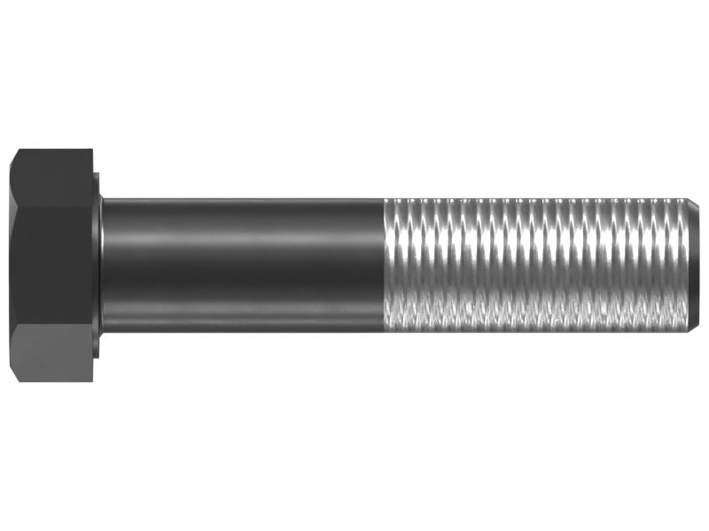 611-5533: HOSE 6115533 купить