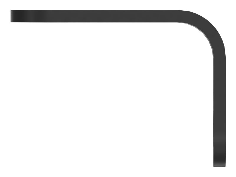 НАКЛЕЙКА ДЖОЙСТИКА