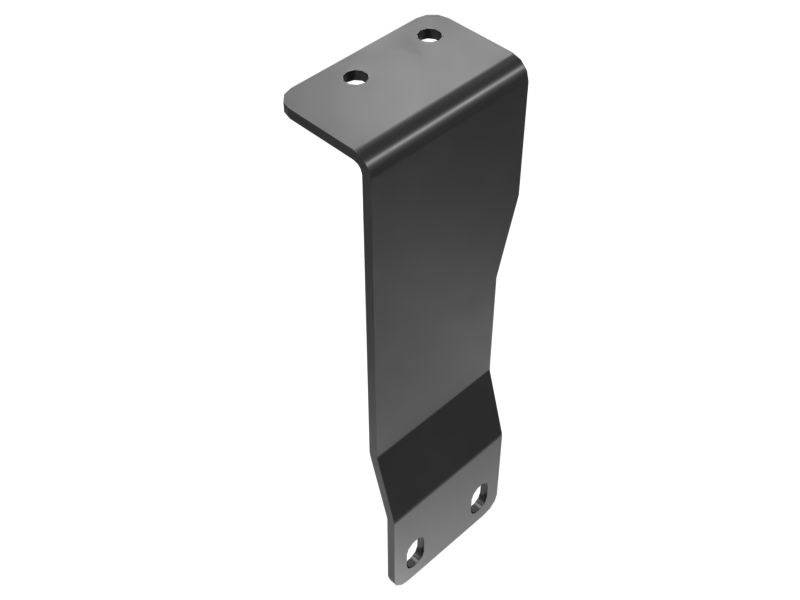 ЯЩИК ДЛЯ ИНСТРУМЕНТА