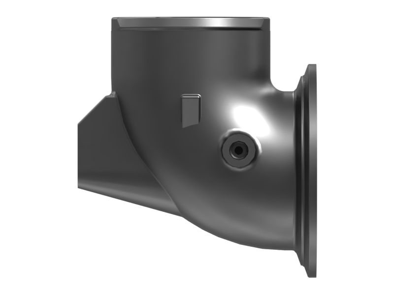 ПЕРЕХОДНИК СТАНДАРТНЫЙ