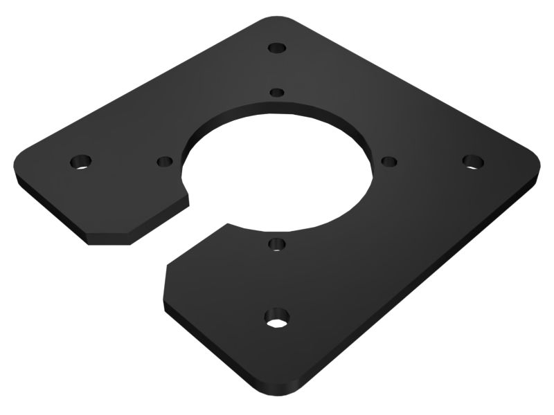 136-4055: ПОЛОСА