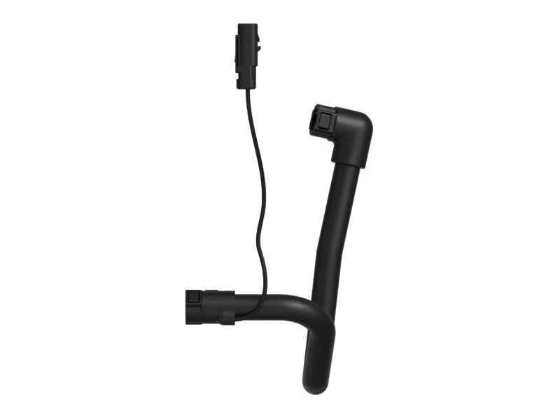 6mm Inner Diameter Diesel Exhaust Fluid Line Hose