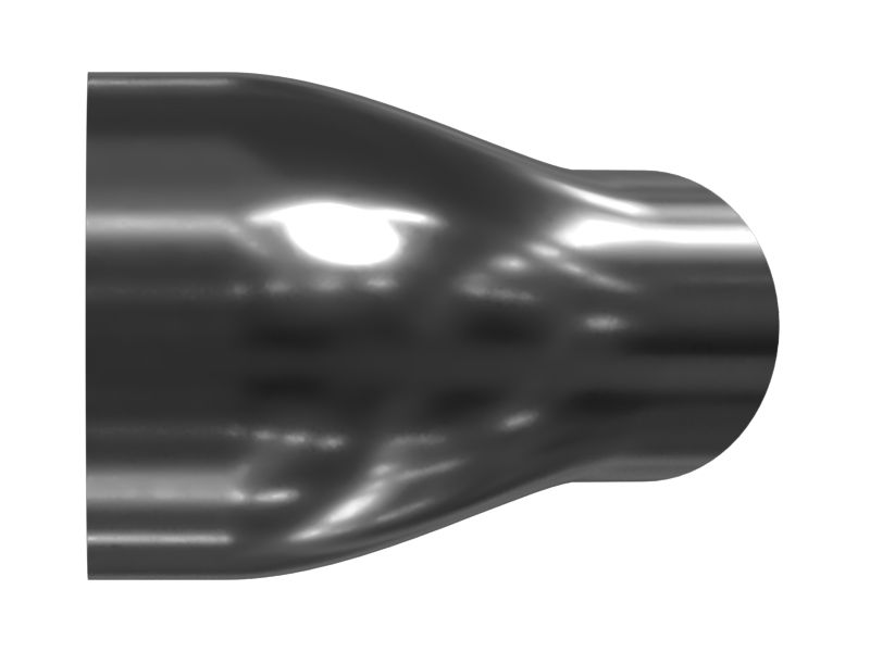 Hammer Housing Tie Rod Nut