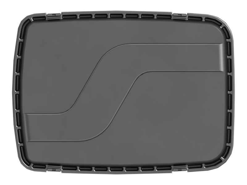 Electric Actuator Butterfly Valve