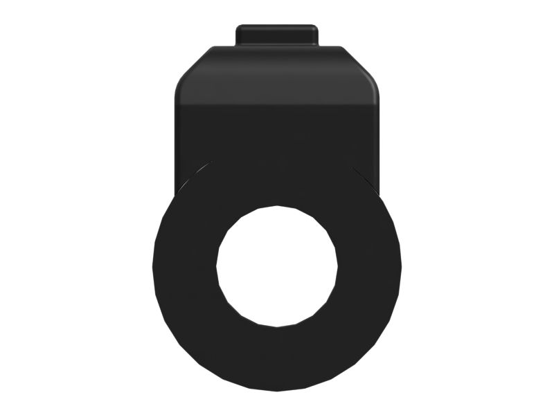 Катушка электромагнитного клапана на 24 В