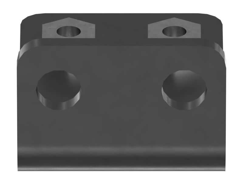 КРОНШТЕЙН В СБОРЕ