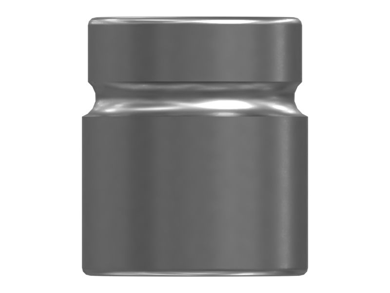 БРУС ГНУТЫЙ