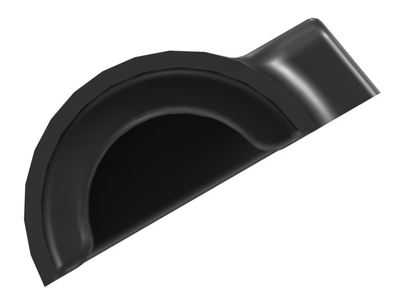 ЩИТОК В СБОРЕ