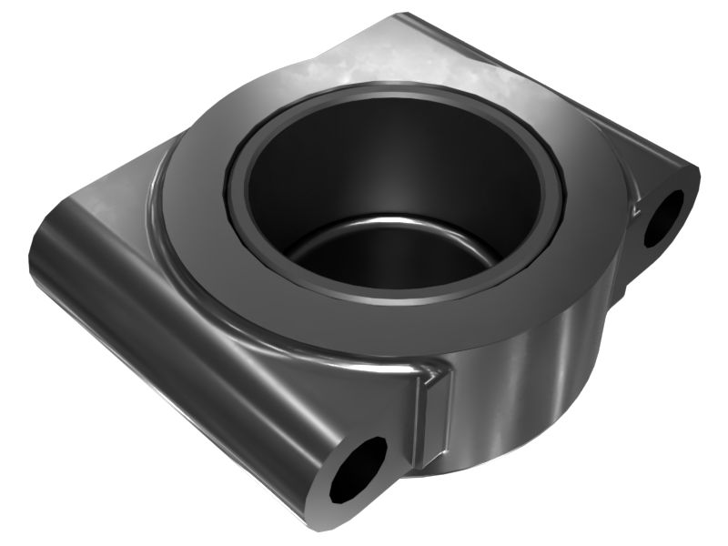 КРЫШКА В СБОРЕ