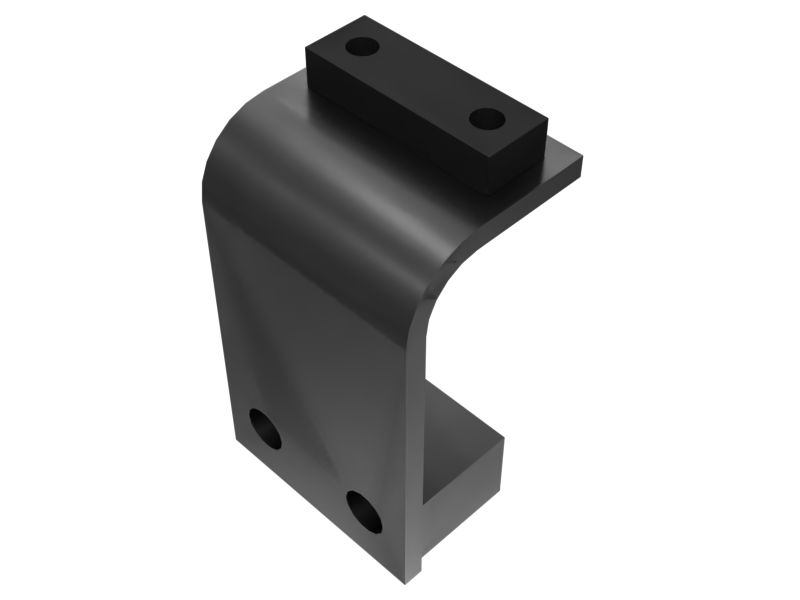 282-5843: ОПОРА В СБОРЕ