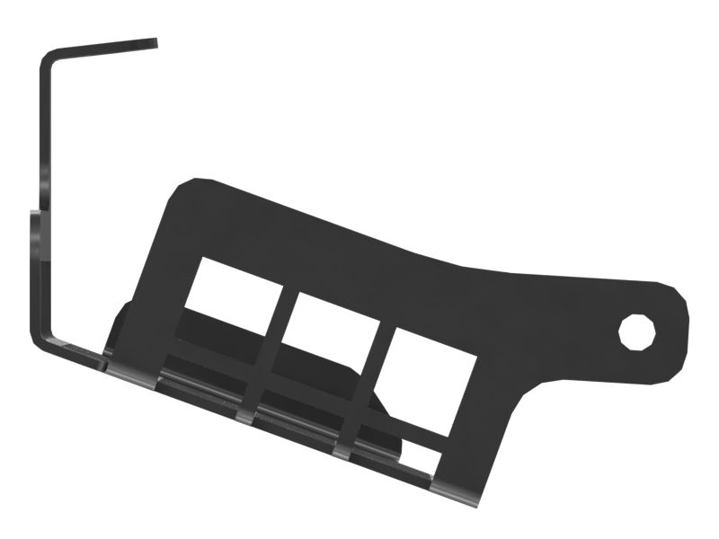 ЗАЩИТА ФОНАРЕЙ