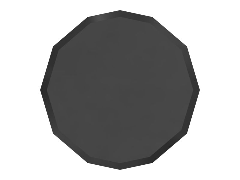 РЕГУЛИРОВОЧНАЯ ПРОКЛАДКА