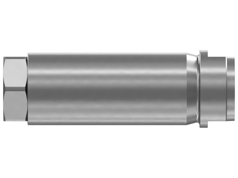 582-3719: CYLINDER-SEM 5823719 купить