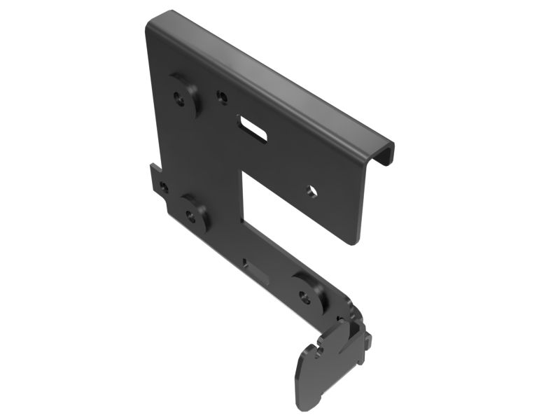 Головка цилиндра, комплект