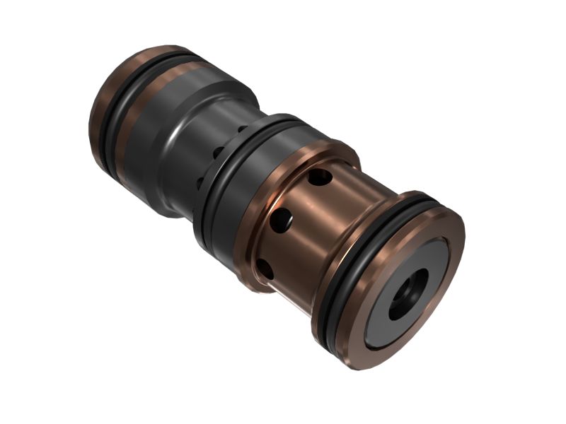 531-7084: ПАТРОН