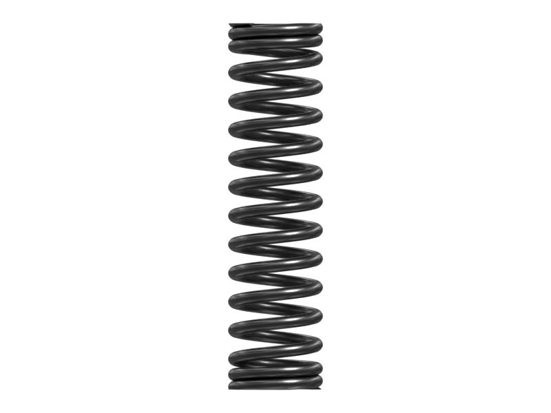 471-2751: 37.25mm Outer Diameter Compression Spring 4712751 купить