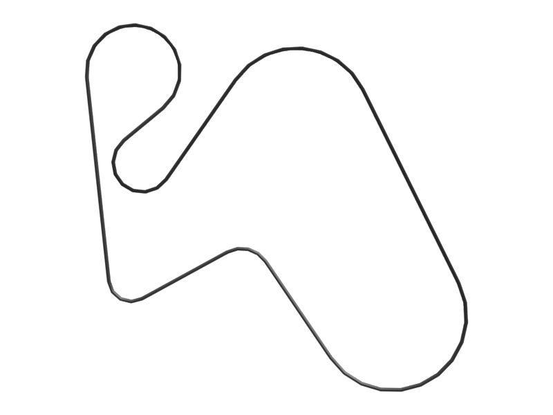 Поликлиновой ремень