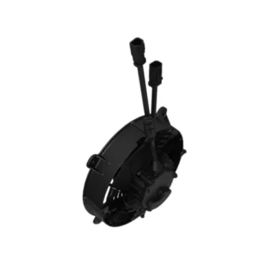 564-6420: Ανεμιστήρας Puller 27 Volt