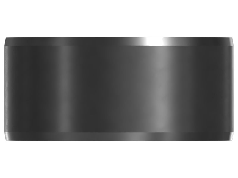 Подшипник муфты