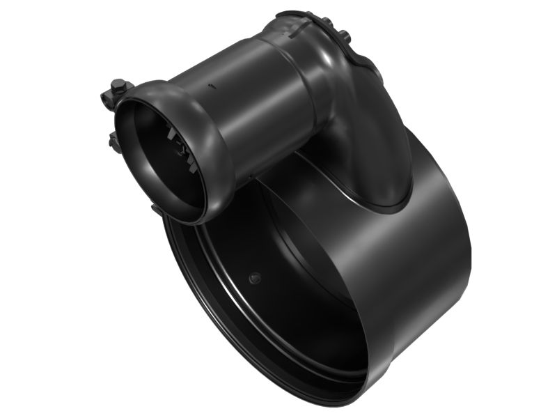 УКАЗАТЕЛЬ УРОВНЯ МАСЛА В СБОРЕ