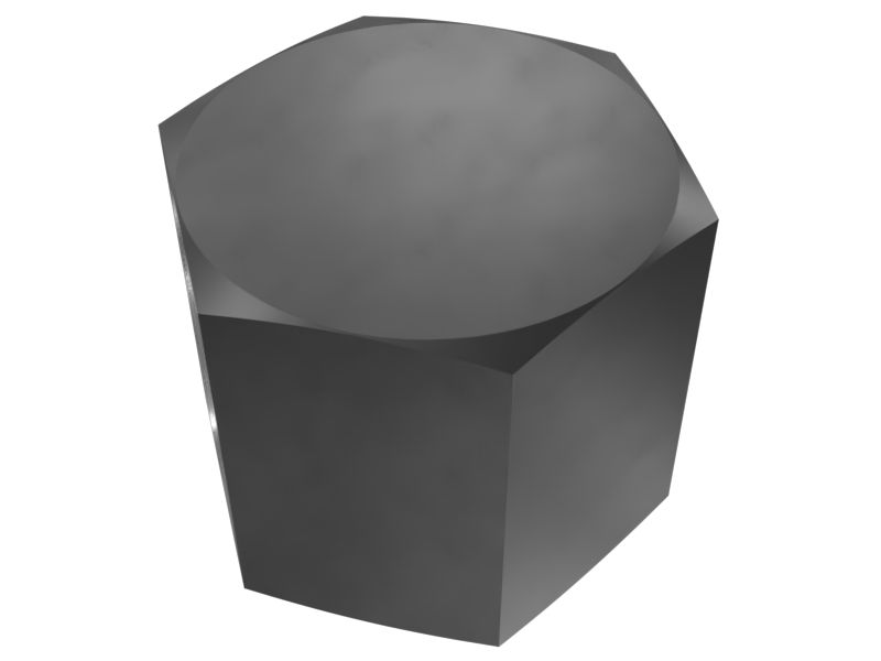 123-7637: Крышка