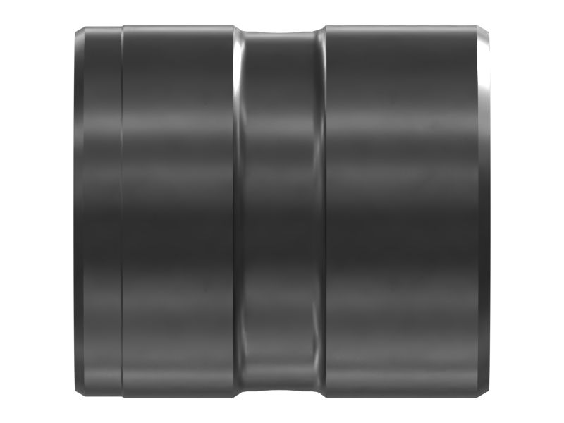 УПЛОТНЕНИЕ ГЛУХОЕ