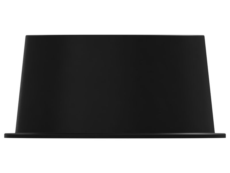 Колпачок-заглушка