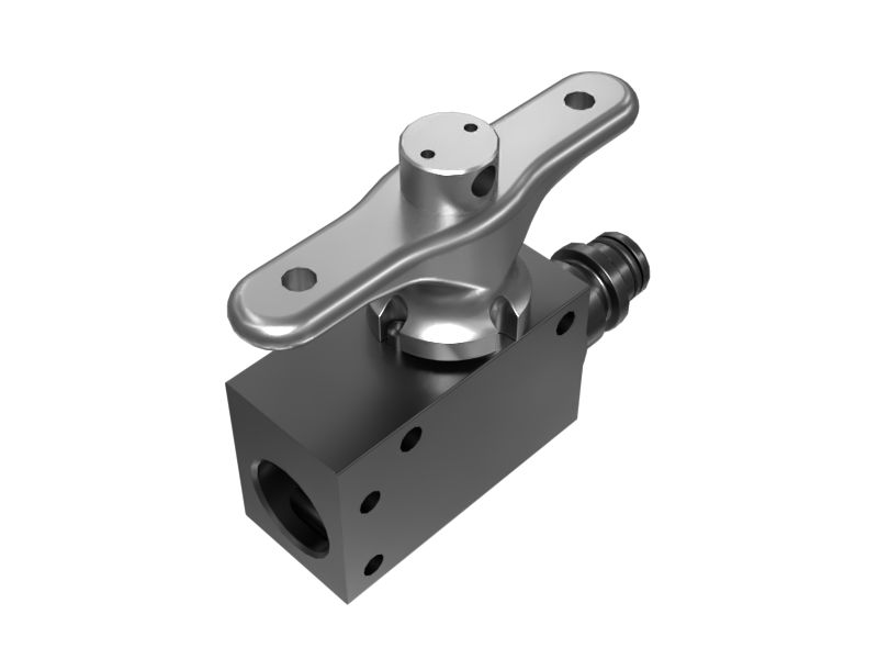 531-9574: РУКОЯТКА