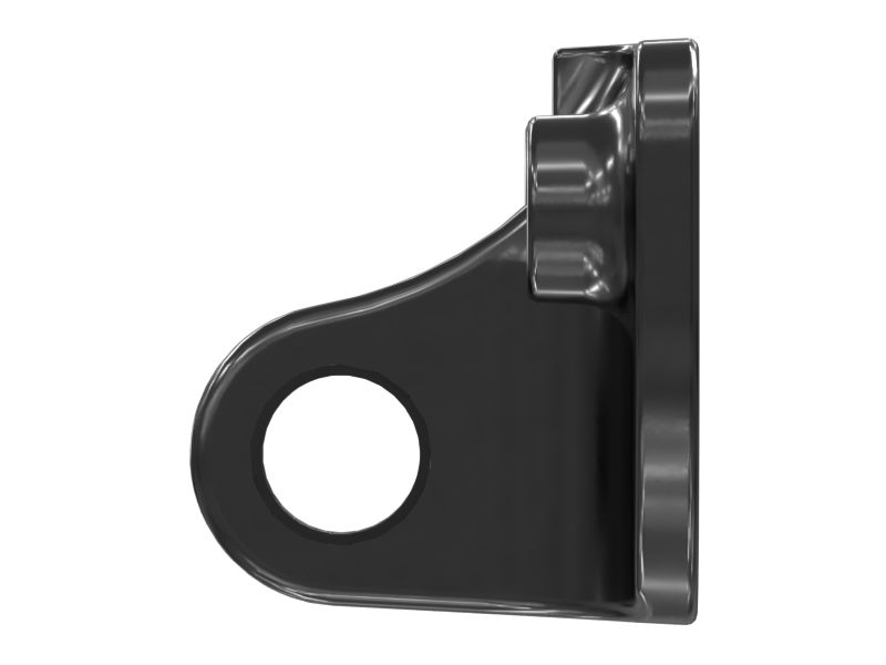 КРОНШТЕЙН В СБОРЕ