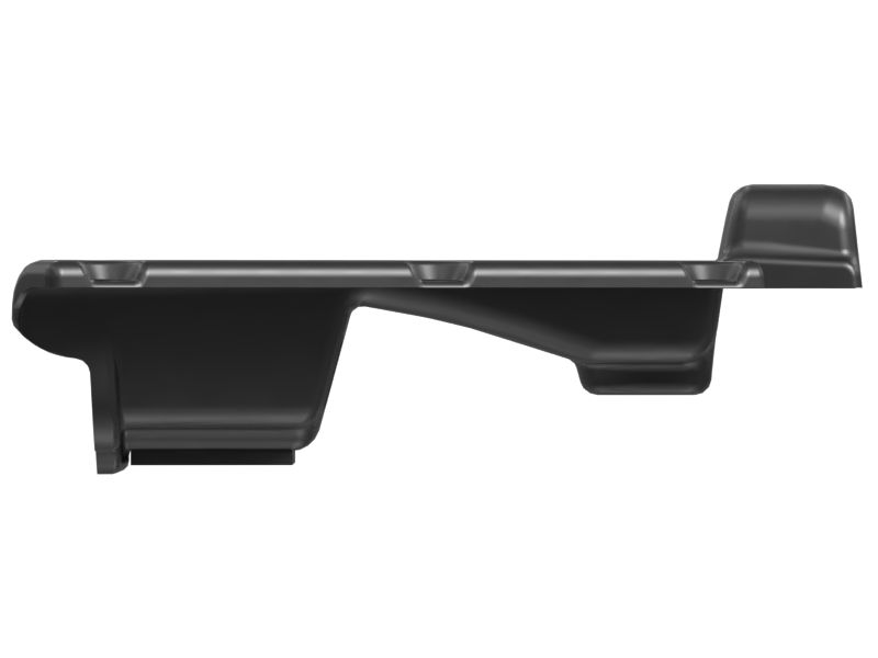 ОБИВКА ПОТОЛКА В СБОРЕ