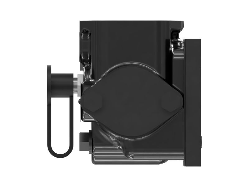 БЛОК КЛАПАНА ЭЛЕКТРОМАГНИТНОГО