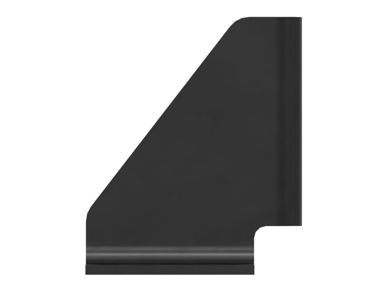 КРОНШТЕЙН В СБОРЕ