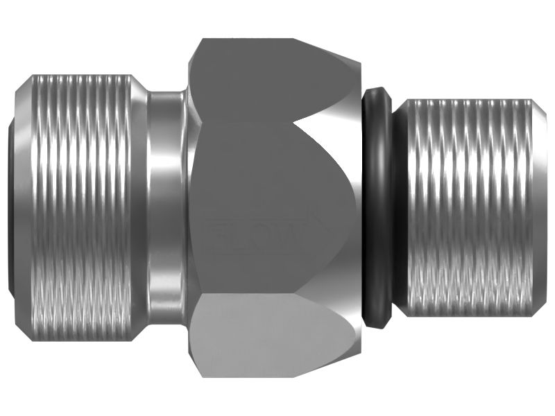 БЛОК КЛАПАНА ОБРАТНОГО
